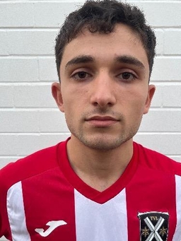 Avatar Bild für Seamand Mala