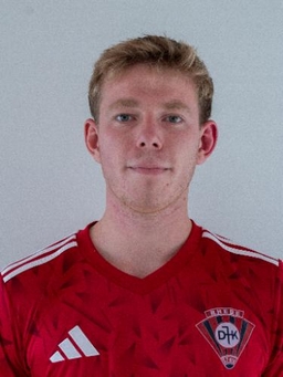 Avatar Bild für Leo Overkämping