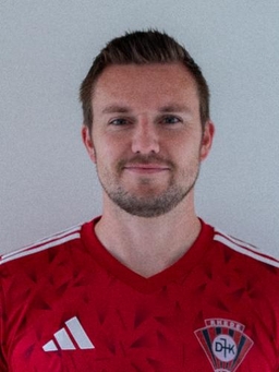 Avatar Bild für Sebastian Volks