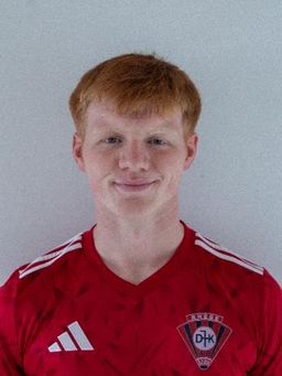 Avatar Bild für Nils Wienand