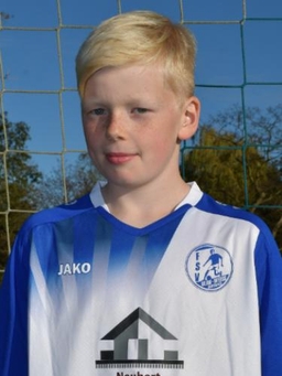 Avatar Bild für August Marsch