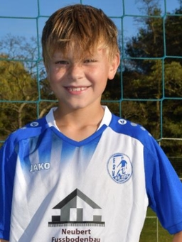 Avatar Bild für Oskar Mielke