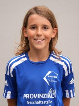 Avatar Bild für Tamino Karaliolios