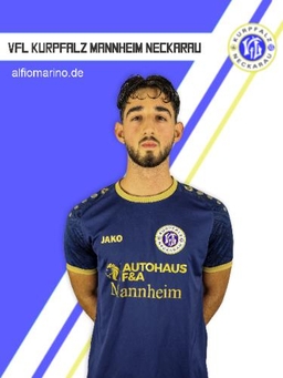 Avatar Bild für Enes Efe Özkan