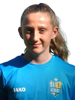 Avatar Bild für Emilia Ewald