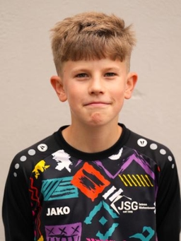 Avatar Bild für Elias Pies