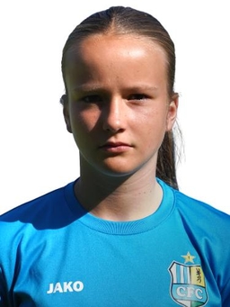 Avatar Bild für Ella Gruner