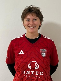 Avatar Bild für Josefine Zwick