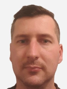 Avatar Bild für Andrè Schulze