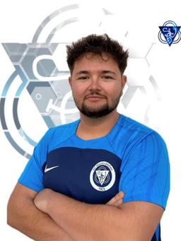 Avatar Bild für Luca Guaia