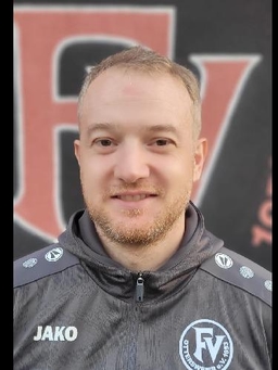 Avatar Bild für Stephan Kienzle
