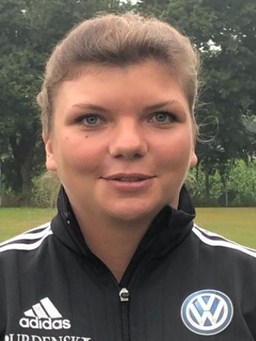 Avatar Bild für Evita Löhrig