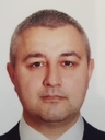 Avatar Bild für Profilbild