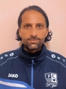 Avatar Bild für Profilbild