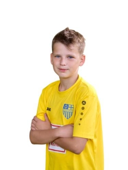 Avatar Bild für Eliah Bohn