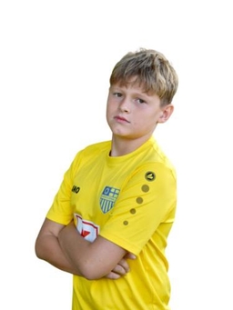 Avatar Bild für Eddy Gräsl