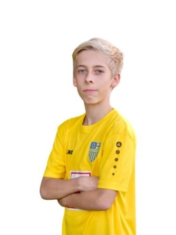 Avatar Bild für Hannes Krahl