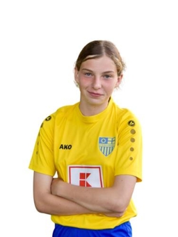 Avatar Bild für Emily Kwiatkowski