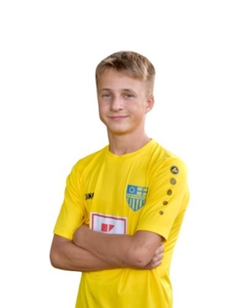 Avatar Bild für Moritz Nikol