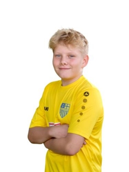 Avatar Bild für Carlo Rudolf Schurig