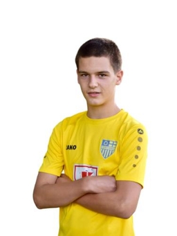 Avatar Bild für Benno Weber