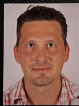 Avatar Bild für Holger Starrost