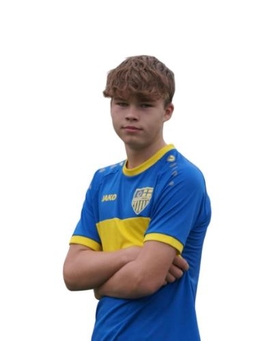 Avatar Bild für Levi Maxim Kellert