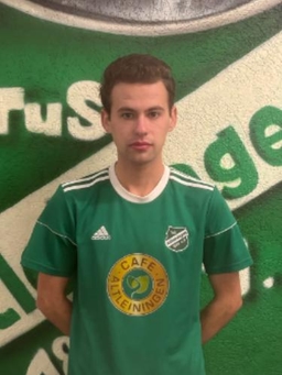Avatar Bild für Florian Ritter