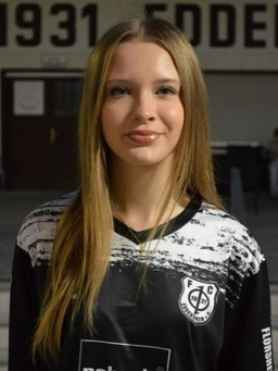 Avatar Bild für Zuzanna Zofia Czerniak