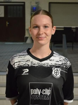 Avatar Bild für Leonie Falter