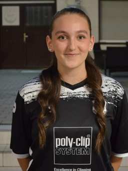 Avatar Bild für Amela Kurtanovic
