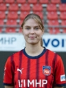 Avatar Bild für Profilbild