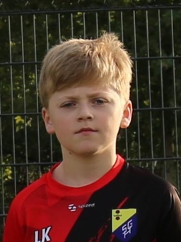 Avatar Bild für Jonah Kraft