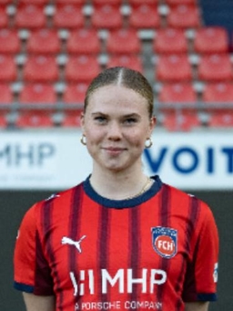 Avatar Bild für Noemi Spieß