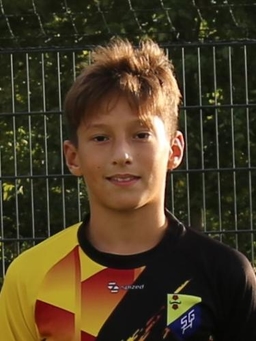 Avatar Bild für Louis Koc