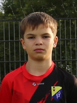 Avatar Bild für Nicklas Lindau