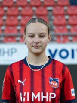 Avatar Bild für Emma Luana Rebhan