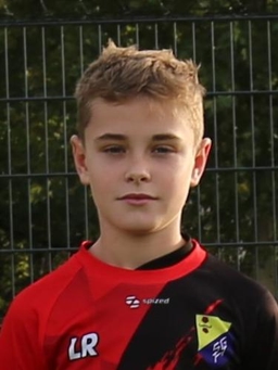 Avatar Bild für Leon Reiswich