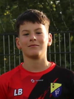 Avatar Bild für Lorent Bytyqi
