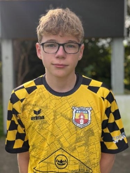 Avatar Bild für Momme Hansen