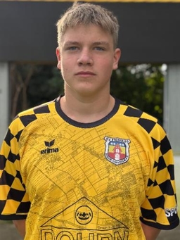 Avatar Bild für Lewe Mathiesen