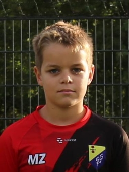 Avatar Bild für Max Zeilfelder
