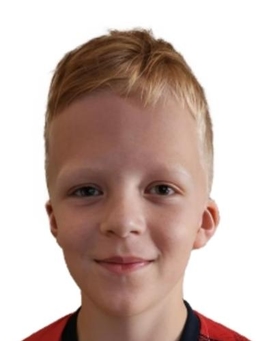 Avatar Bild für Franciszek Szlaga