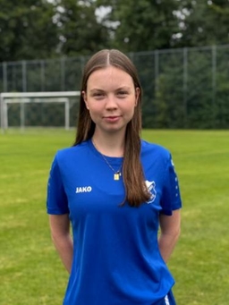 Avatar Bild für Lisa Günther