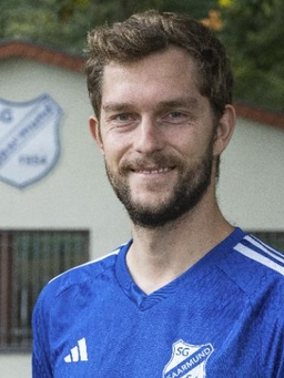 Avatar Bild für Philipp Limberger