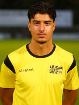 Avatar Bild für Hadi Ahmad