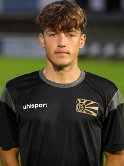 Avatar Bild für Giuliano Cortese