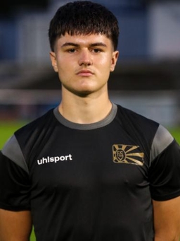 Avatar Bild für Marko Knezevic