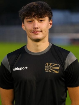 Avatar Bild für Romeo Vorih