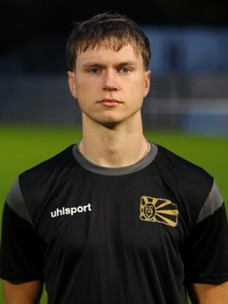 Avatar Bild für Philipp Wannack